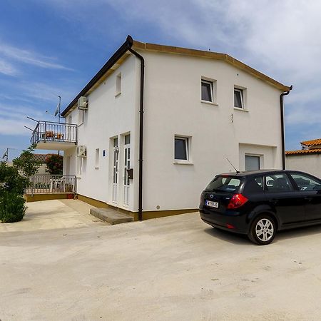Apartments Mirko I Anda Donji Okrug  Zewnętrze zdjęcie