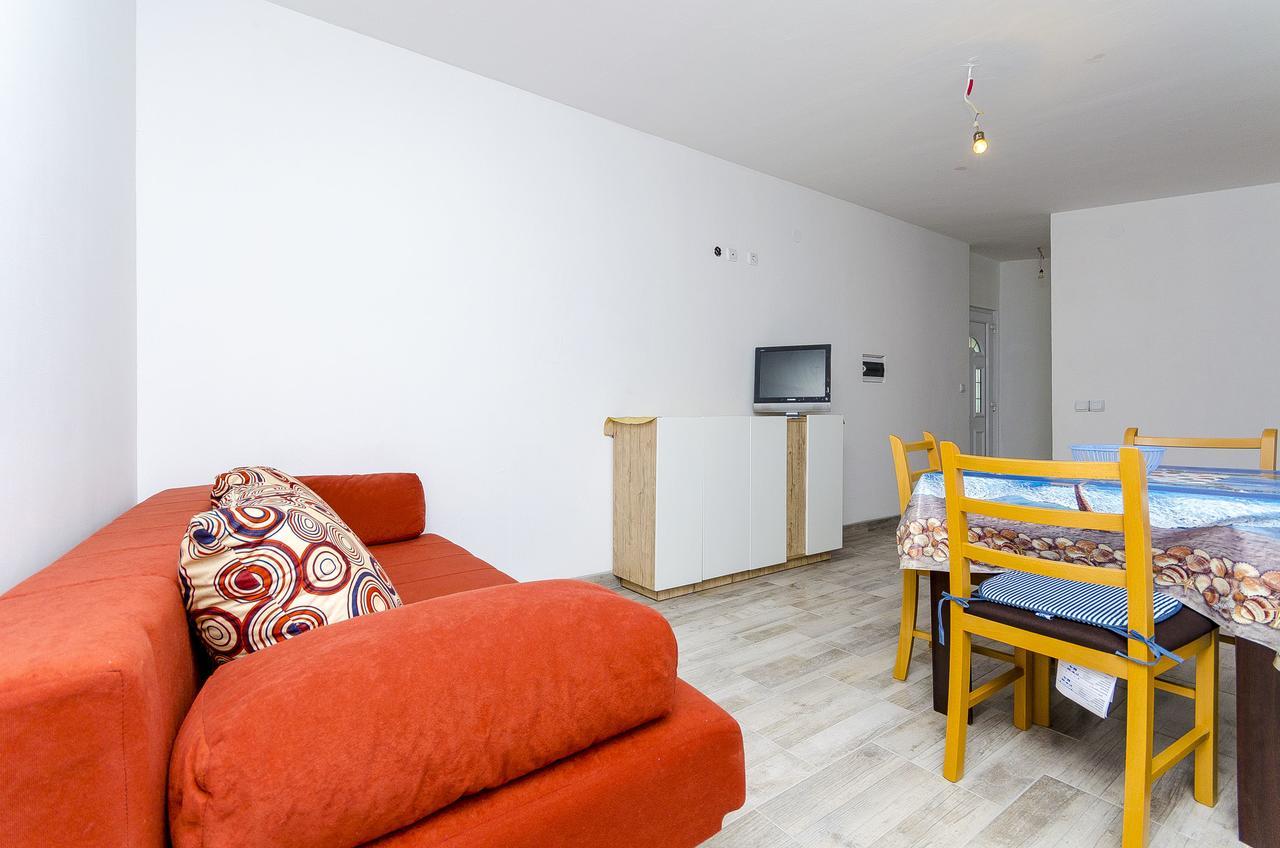 Apartments Mirko I Anda Donji Okrug  Zewnętrze zdjęcie